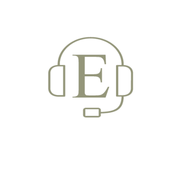 Ecorporate